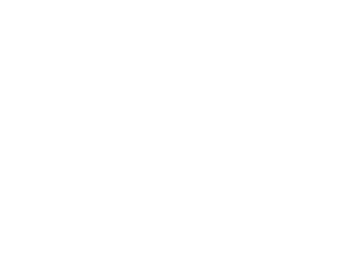 الوعي للمحاماة